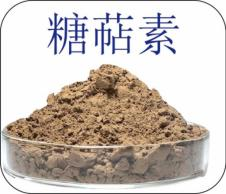 LETOU - 乐投(中文)官方网站