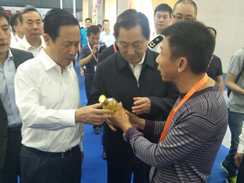 LETOU乐投,油茶莳植生产加工销售,植物油莳植生产加工销售