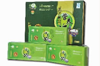 LETOU乐投,油茶莳植生产加工销售,植物油莳植生产加工销售