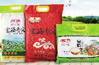 LETOU乐投,油茶莳植生产加工销售,植物油莳植生产加工销售