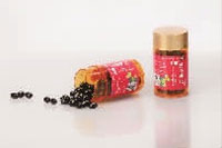 LETOU乐投,油茶莳植生产加工销售,植物油莳植生产加工销售