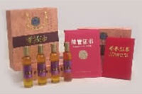 LETOU乐投,油茶莳植生产加工销售,植物油莳植生产加工销售