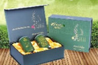 LETOU乐投,油茶莳植生产加工销售,植物油莳植生产加工销售