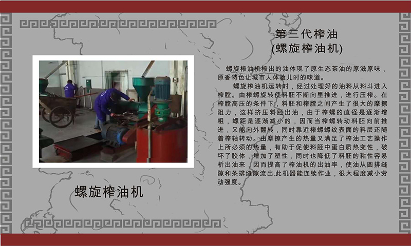 LETOU乐投,油茶莳植生产加工销售,植物油莳植生产加工销售