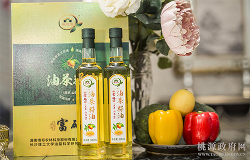 LETOU乐投,油茶莳植生产加工销售,植物油莳植生产加工销售