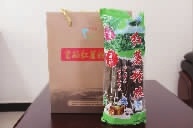 LETOU乐投,油茶莳植生产加工销售,植物油莳植生产加工销售