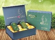 LETOU乐投,油茶莳植生产加工销售,植物油莳植生产加工销售