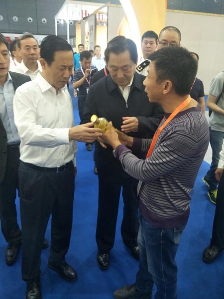 LETOU乐投,油茶莳植生产加工销售,植物油莳植生产加工销售