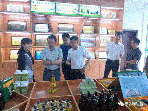 LETOU乐投,油茶莳植生产加工销售,植物油莳植生产加工销售