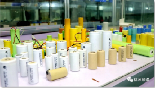 LETOU乐投,油茶莳植生产加工销售,植物油莳植生产加工销售