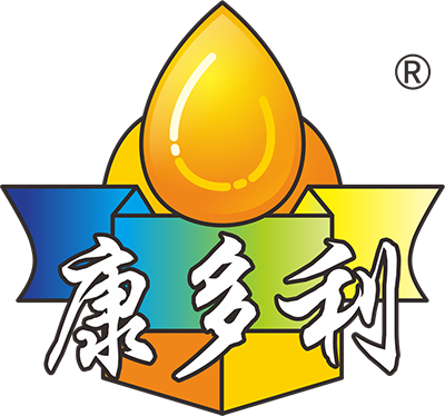 LETOU - 乐投(中文)官方网站