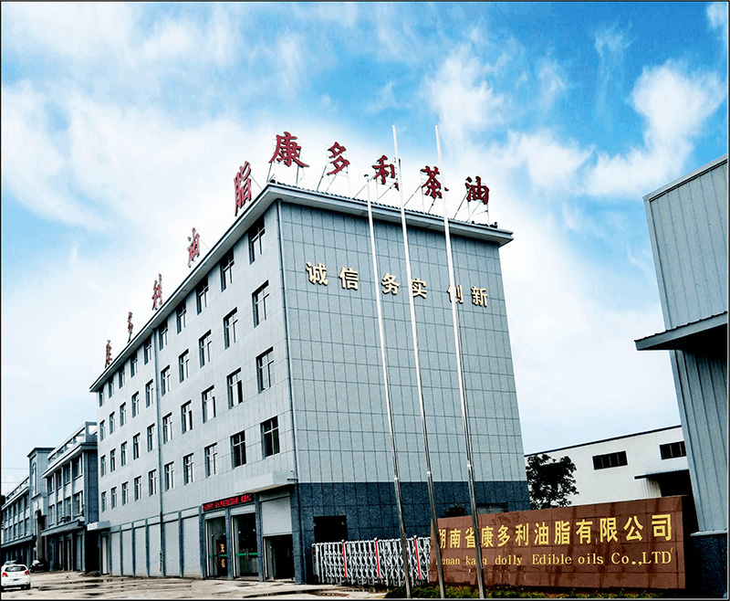 LETOU - 乐投(中文)官方网站