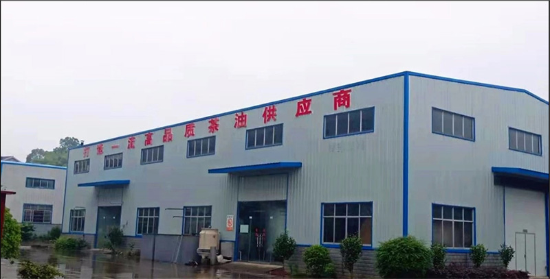 LETOU - 乐投(中文)官方网站