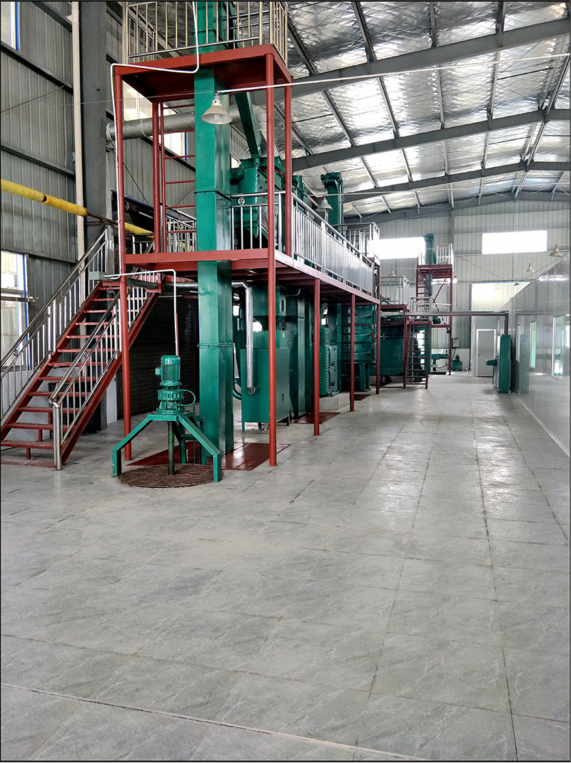 LETOU - 乐投(中文)官方网站